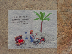 Cliquez sur la vignette pour l'agrandir